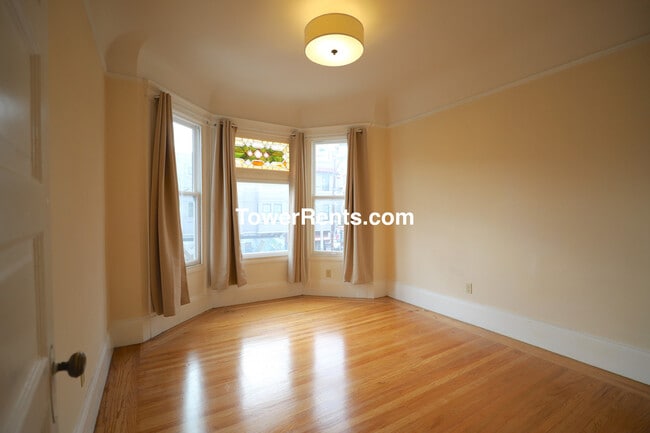 Photo - 309-311 Church Street Apartment