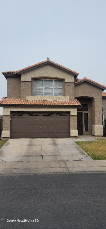 Foto principal - 1836 N Stapley Dr