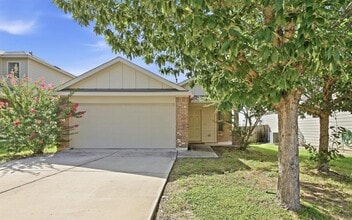 Building Photo - 10209 Crescendo Ln