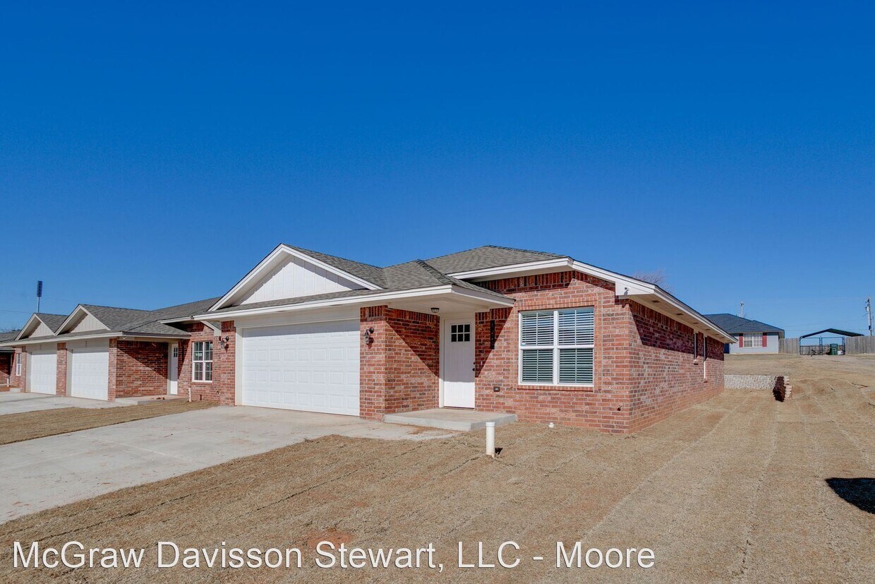 Primary Photo - 3 br, 2 bath House - 1230 Kingston Rd