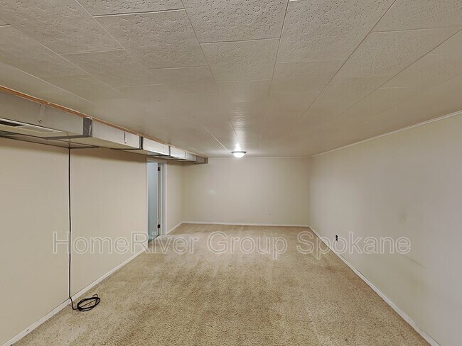 Foto del edificio - 3327 N Wellington Pl