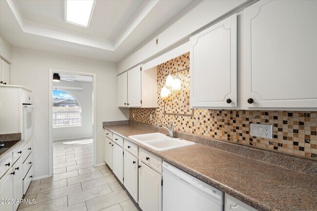 Foto del edificio - 4530 E Emelita Ave