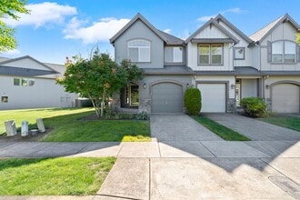 Building Photo - 16397 SE Pyrite St