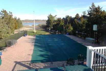 Foto del edificio - 80 Little Neck Rd