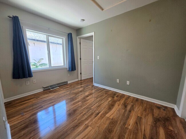 Foto del edificio - 1234 Pine St