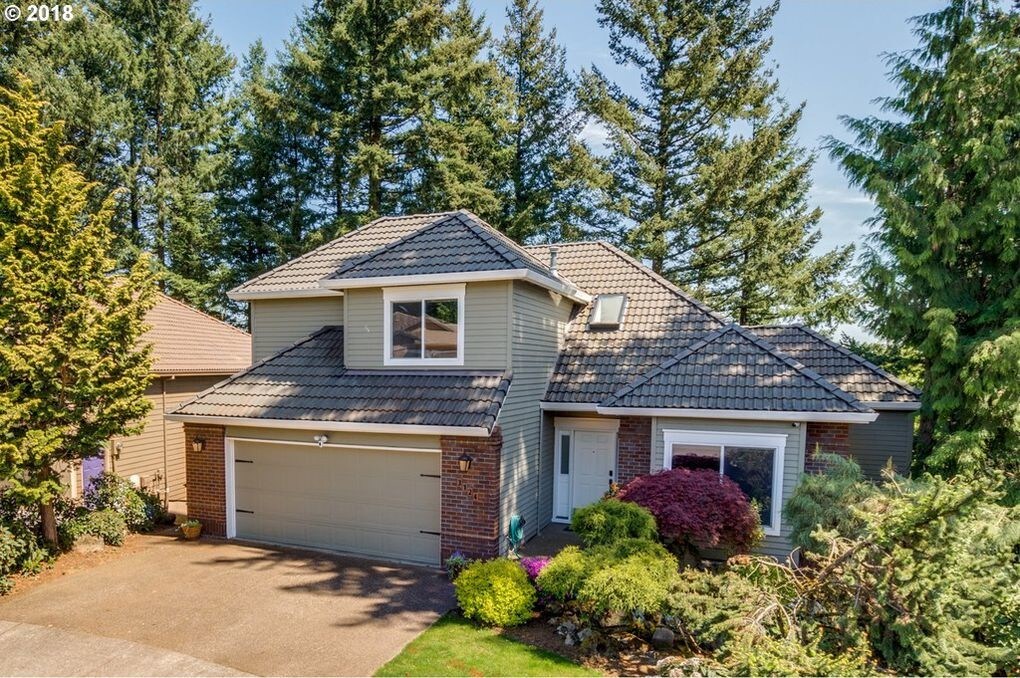 Foto principal - 3124 NE Rocky Butte Ln