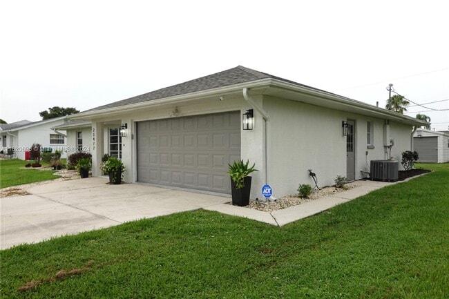 Building Photo - 23477 Rocket Ave