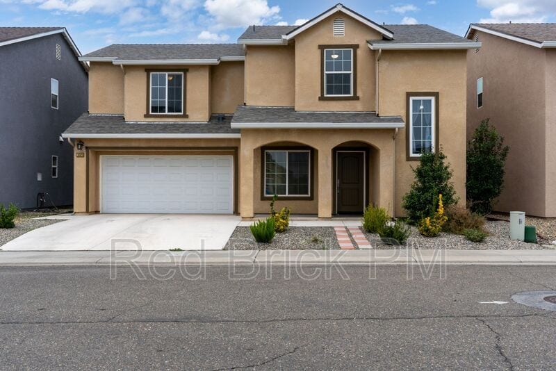 Photo - 3665 Venice Ave.