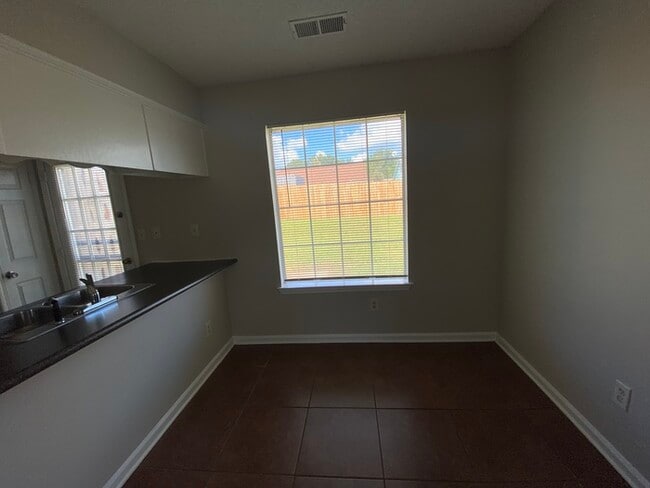 Building Photo - 4282 Elysian Dr