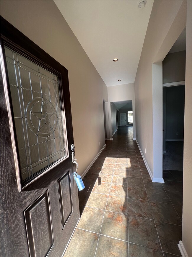 Building Photo - 2906 Coastal Prairie Ln