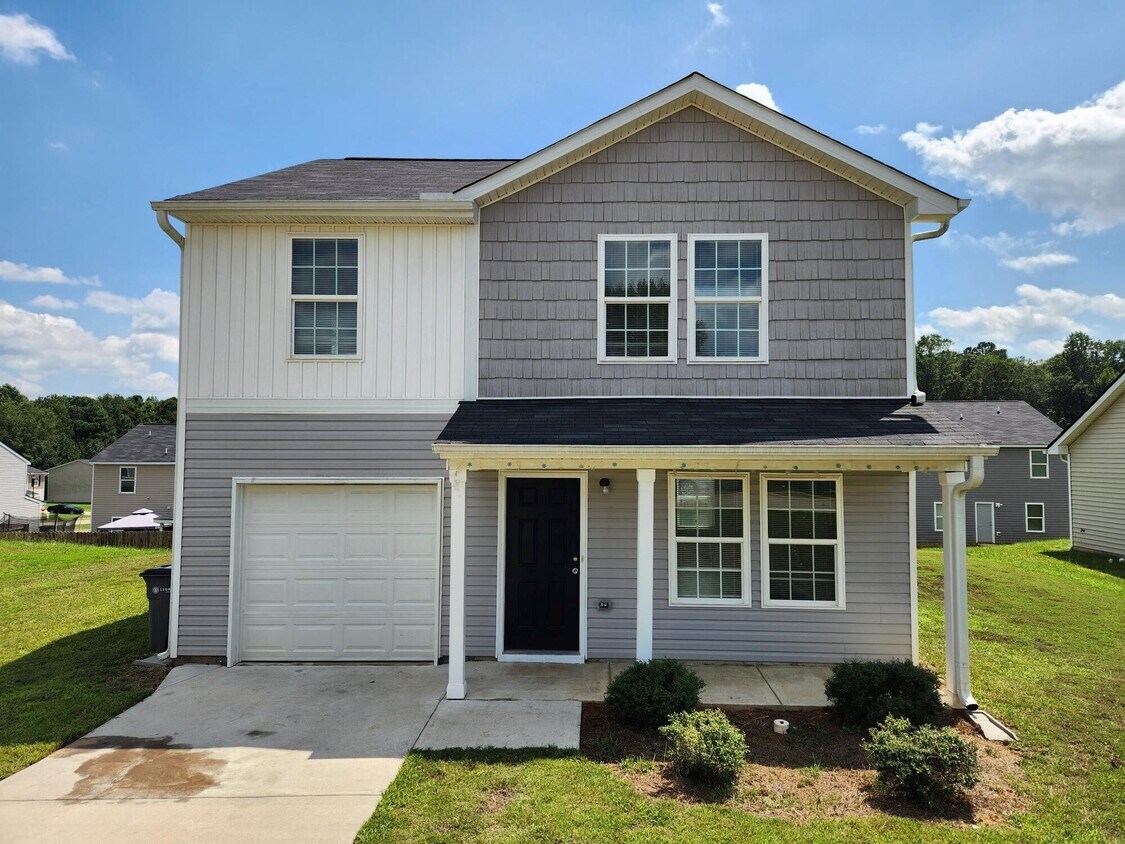 104 Sarah Ln, LaGrange, GA 30241 House Rental in LaGrange, GA