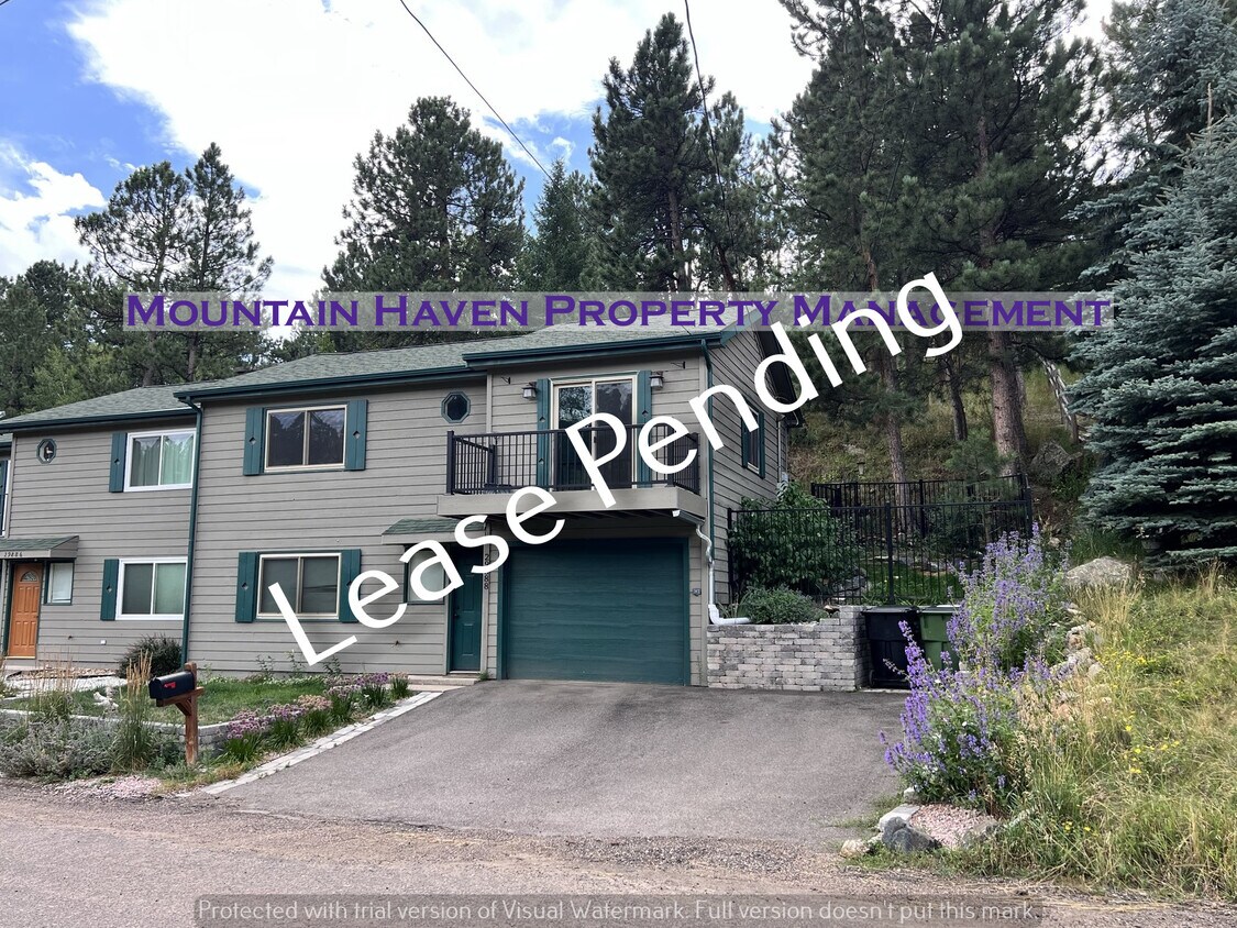Primary Photo - 29888 Aspen Ln