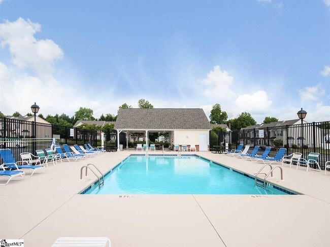 Foto del edificio - 163 Gr-Pd-51