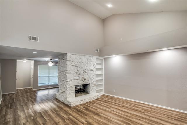 Building Photo - 7742 Dentcrest Dr