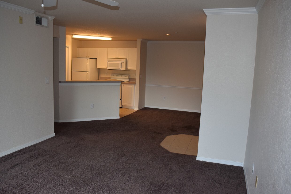 4209 Woodstorks Walk Way, Lutz, FL 33558 Condo for Rent in Lutz, FL