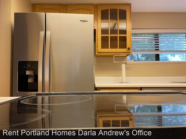 Building Photo - 3 br, 2 bath House - 7315 SW Beaverton Hil...