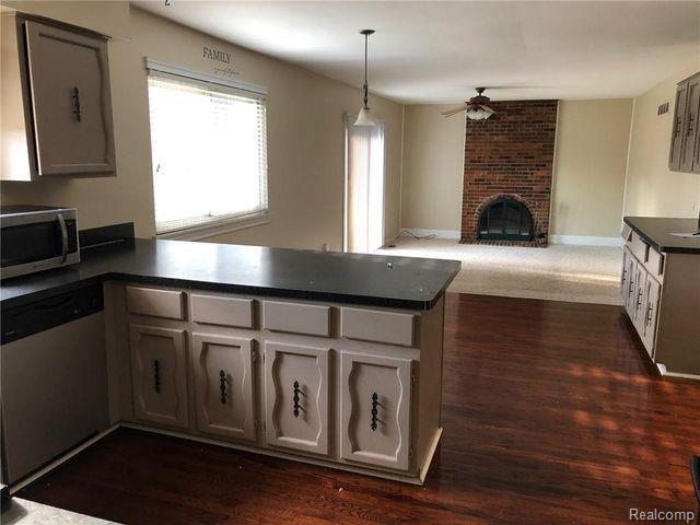 Foto del edificio - 6985 Woonsocket St
