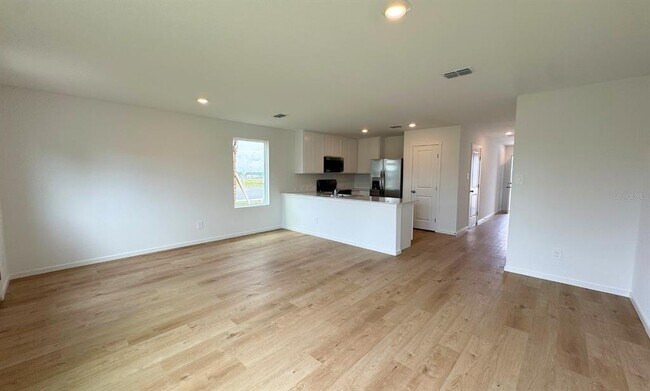 Building Photo - 2408 Bevel Ln