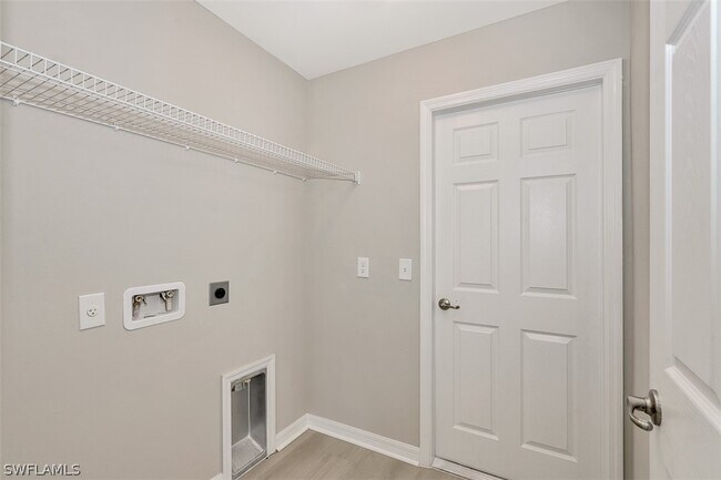 Building Photo - 3005 59th St W