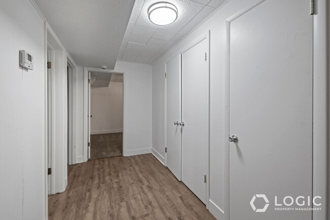 Foto del edificio - 615 15th St