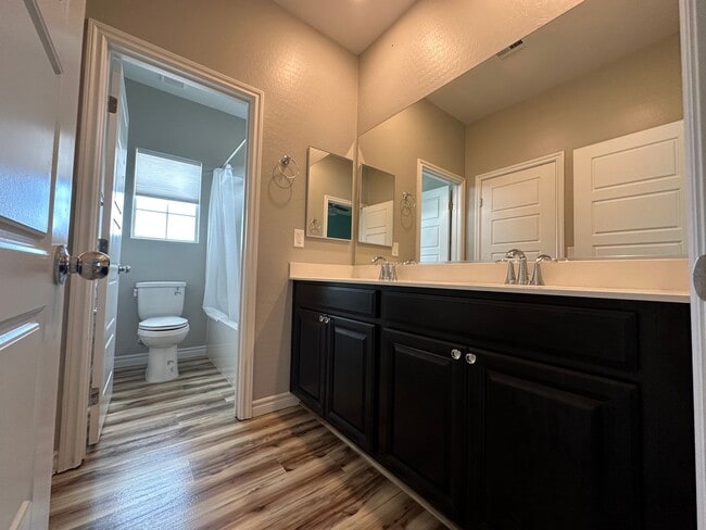 Building Photo - 4 bedroom Tule Springs Coming Soon