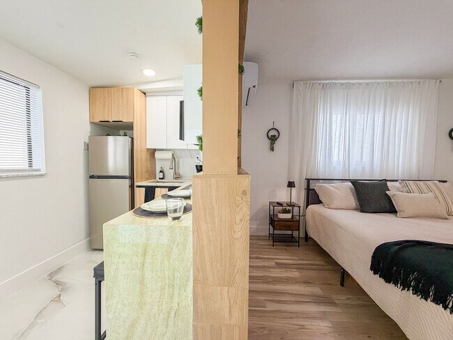 Foto del edificio - 2321 NW 114th Terrace