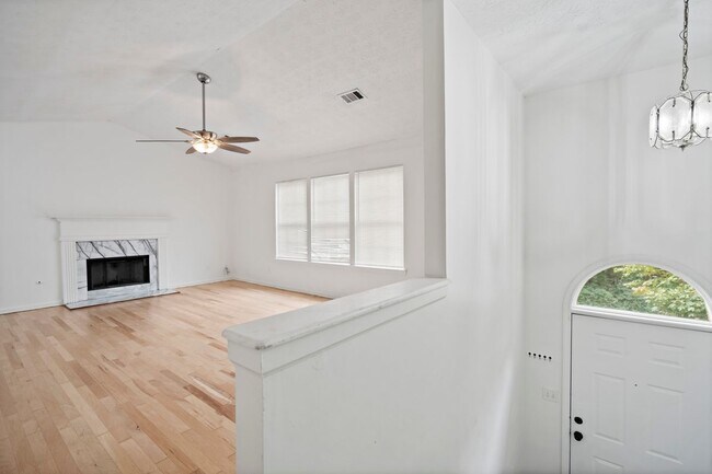 Foto del edificio - 2394 Mills Bend