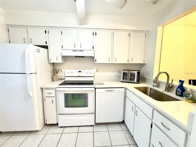 Foto del edificio - 11511 113th St