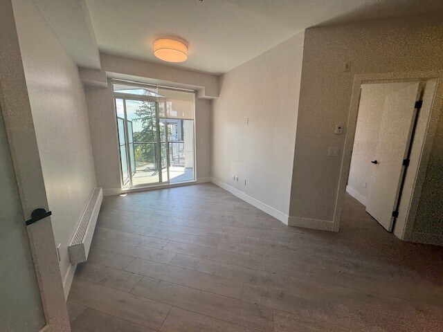 Building Photo - 13458 95 Av