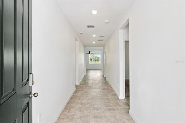 Foto del edificio - 2772 San Marco Wy