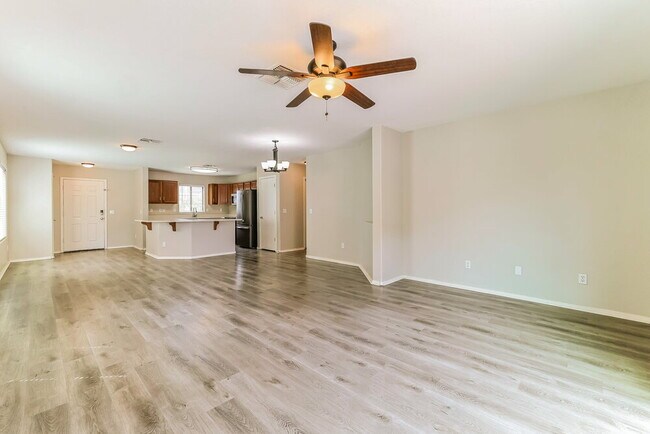 Foto del edificio - 2260 E 28th Ave