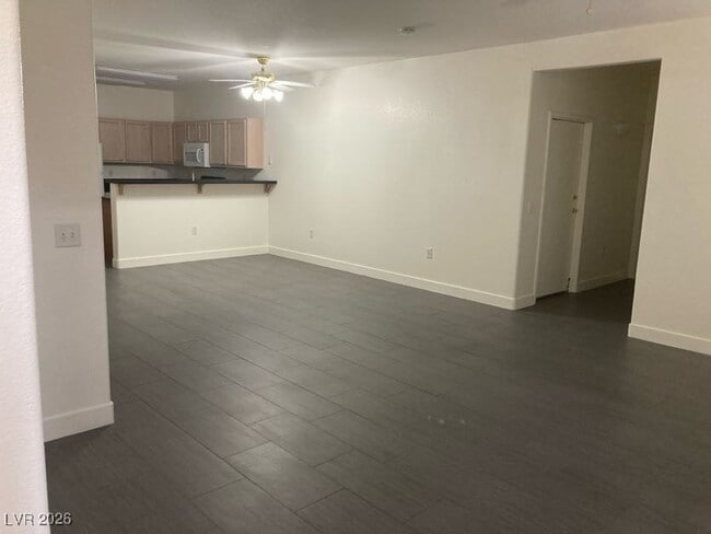 Foto del edificio - 2001 Quartz Cliff St