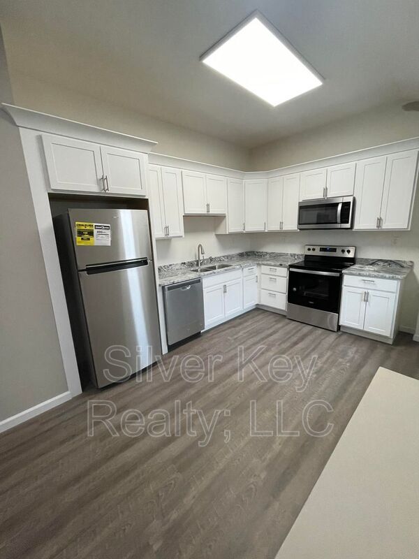 Foto del edificio - 203 Green St