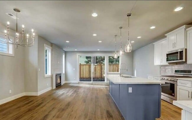 Building Photo - 8818 223rd Place SW