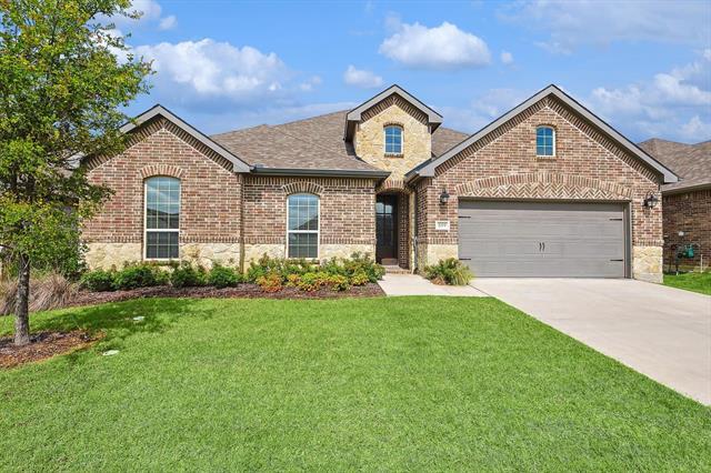 Primary Photo - 809 Uplands Dr