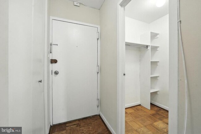 Foto del edificio - 1260 21st St NW