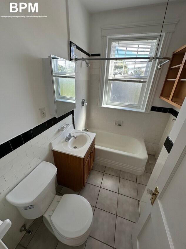 Building Photo - 41 Wendell St