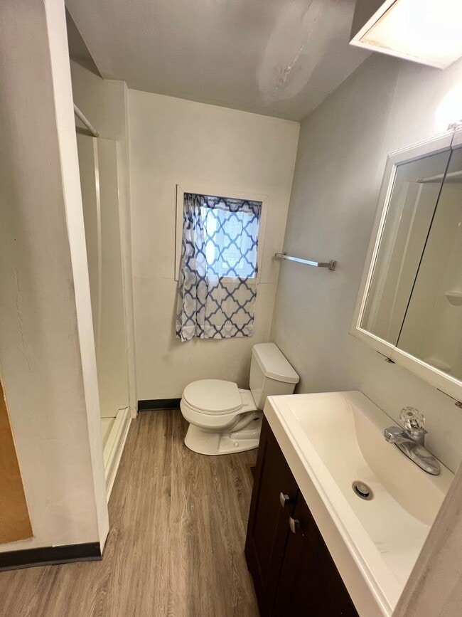 Photo - 68 N 7th Ave Apartment