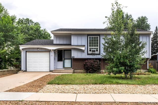 Building Photo - 4095 London Ln