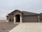 Primary Photo - 3 br, 2 bath House - 7318 E Co. Rd 99 1/2