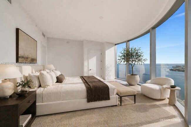 Foto del edificio - 175 SE 25th Rd