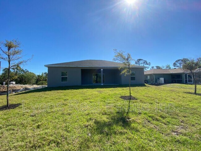 Building Photo - 5625 Abelman Rd