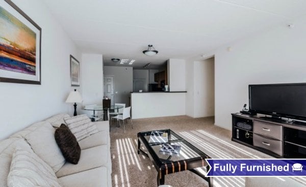 Building Photo - 1175 Museum Blvd