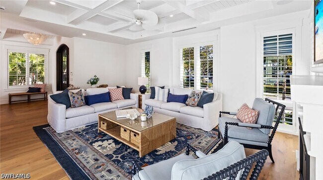 Foto del edificio - 844 8th St S