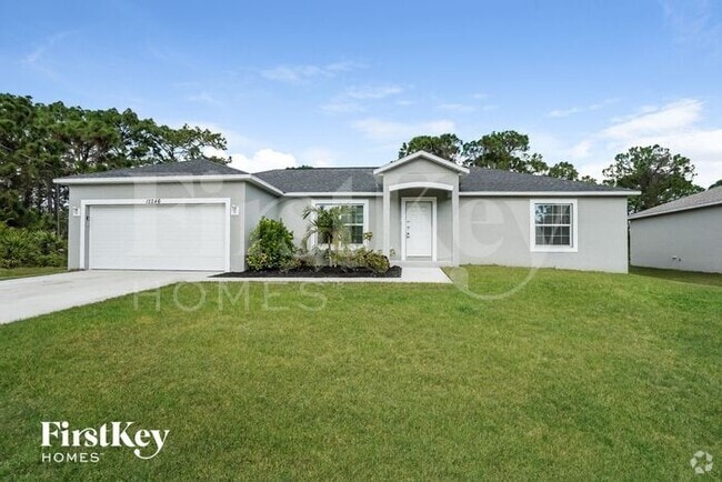 Building Photo - 12246 Gulfstream Blvd