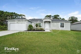 Building Photo - 12246 Gulfstream Blvd