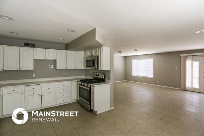 Foto del edificio - 7601 N 41st Ave
