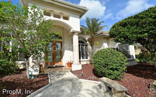 Building Photo - 7506 Pine Valley St