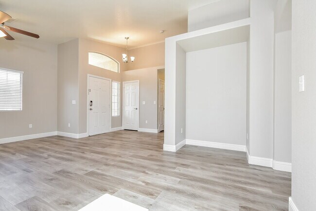 Building Photo - 3506 Ocatillo Mesa Way