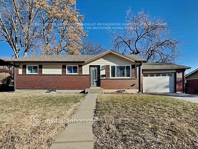 Building Photo - 11528 Larson Ln